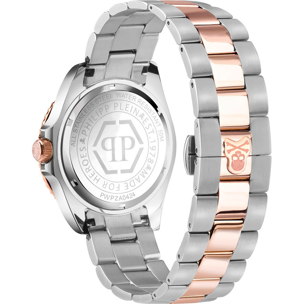 Philipp Plein PWPZA0424